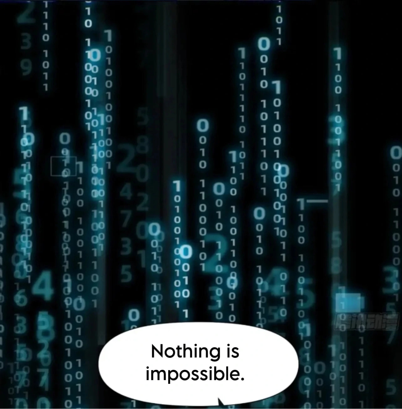 Defective Lovers Chapter 194 page 28 - 