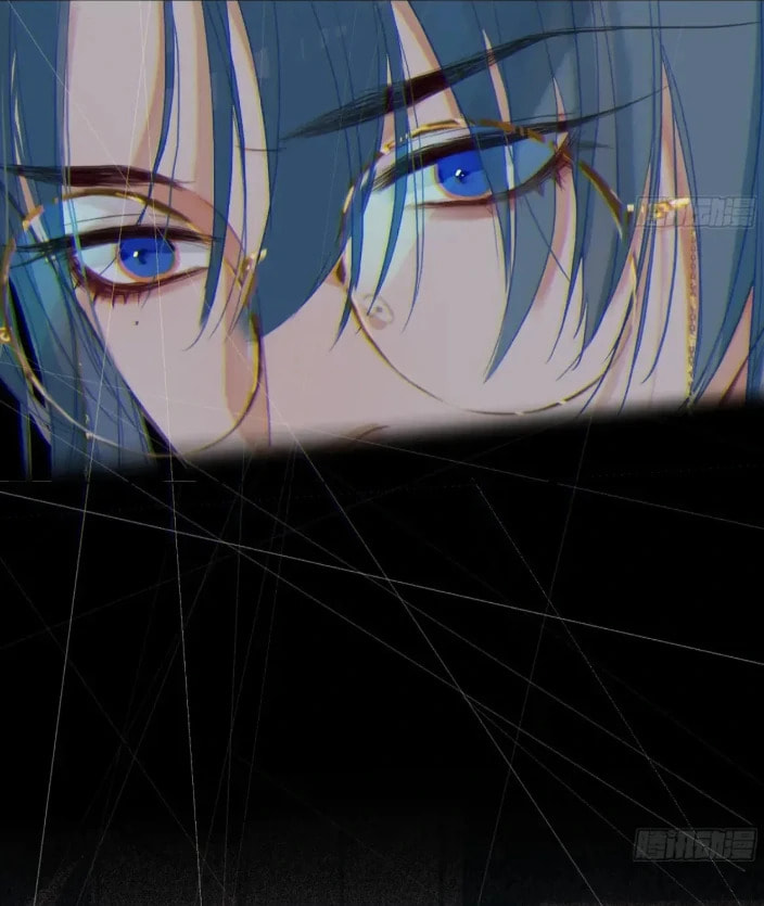 Defective Lovers Chapter 194 page 8 - 
