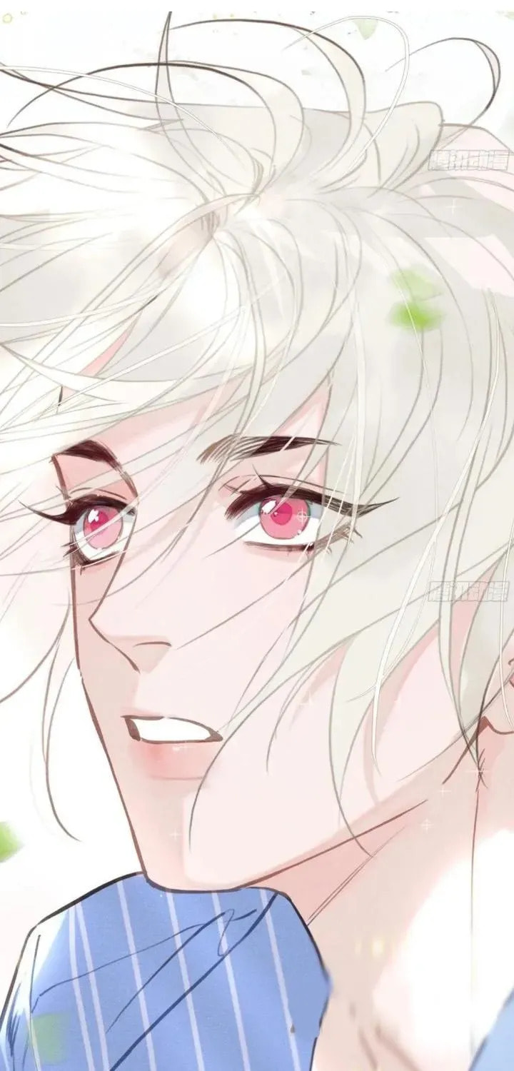 Defective Lovers Chapter 204 page 36 - 