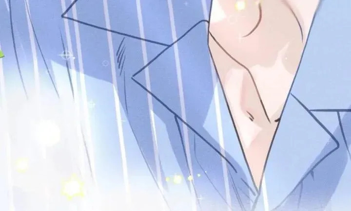 Defective Lovers Chapter 204 page 37 - 