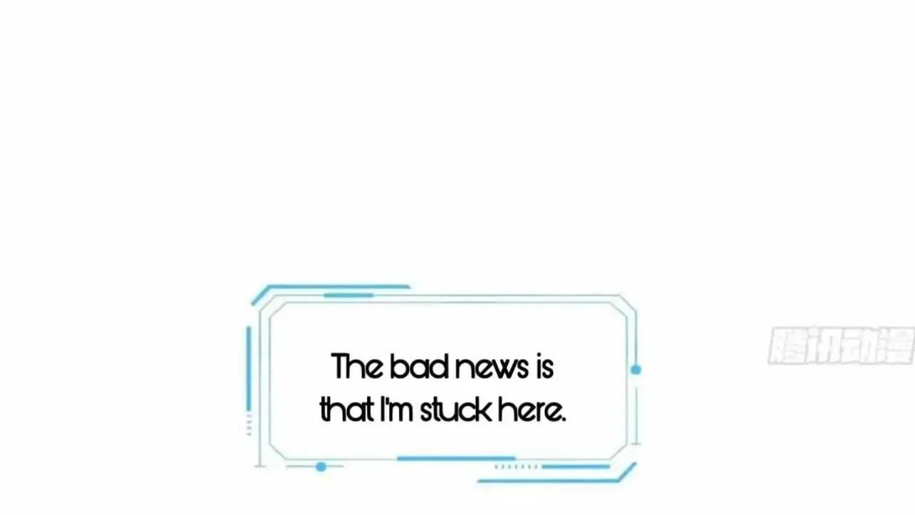 Defective Lovers Chapter 205 page 31 - 