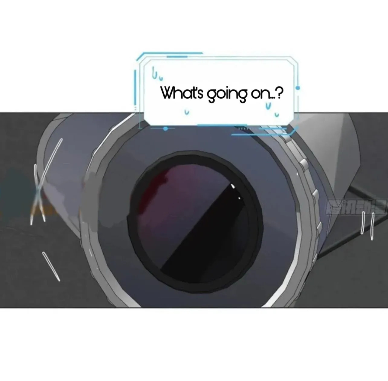 Defective Lovers Chapter 205 page 71 - 