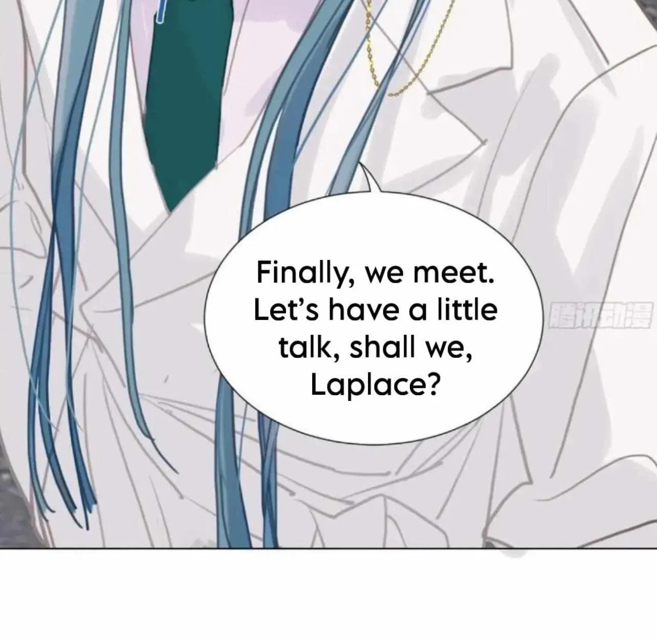 Defective Lovers Chapter 205 page 73 - 