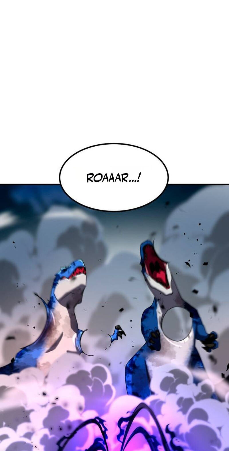 Defense Breaker Chapter 62 page 11 - 