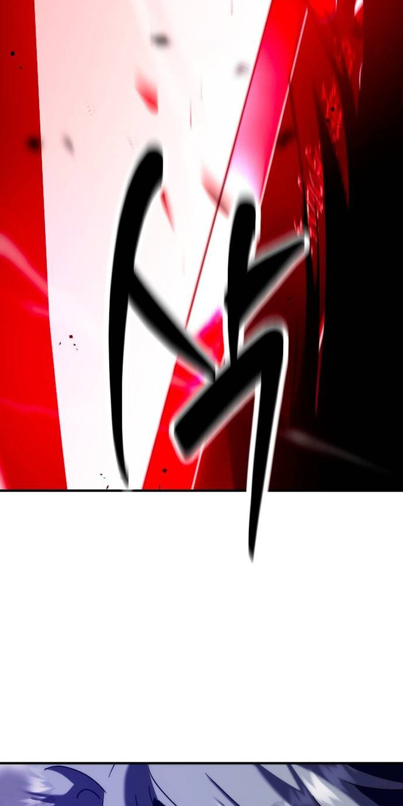 Defense Breaker Chapter 62 page 103 - 