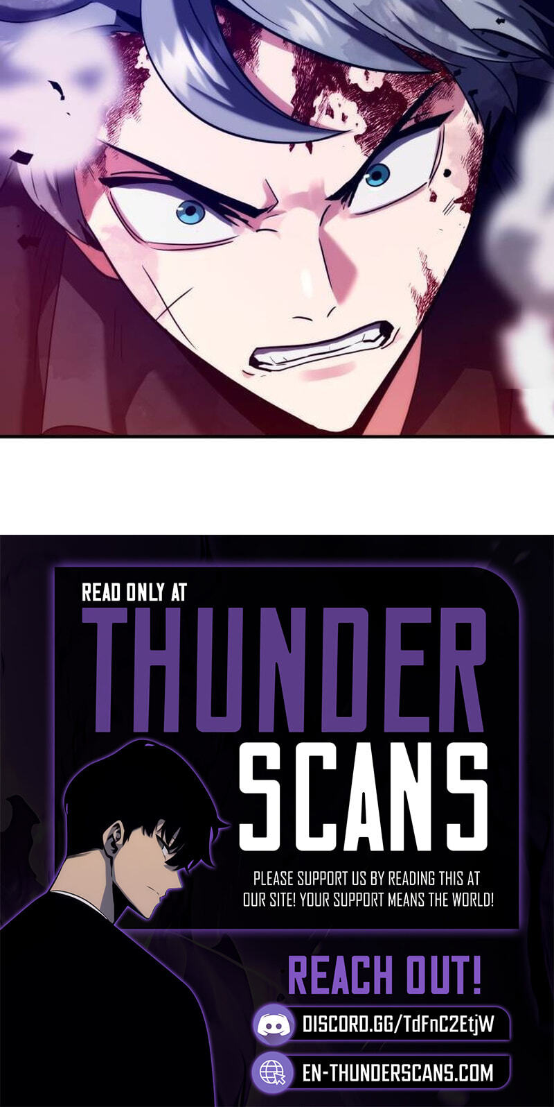 Defense Breaker Chapter 62 page 104 - 