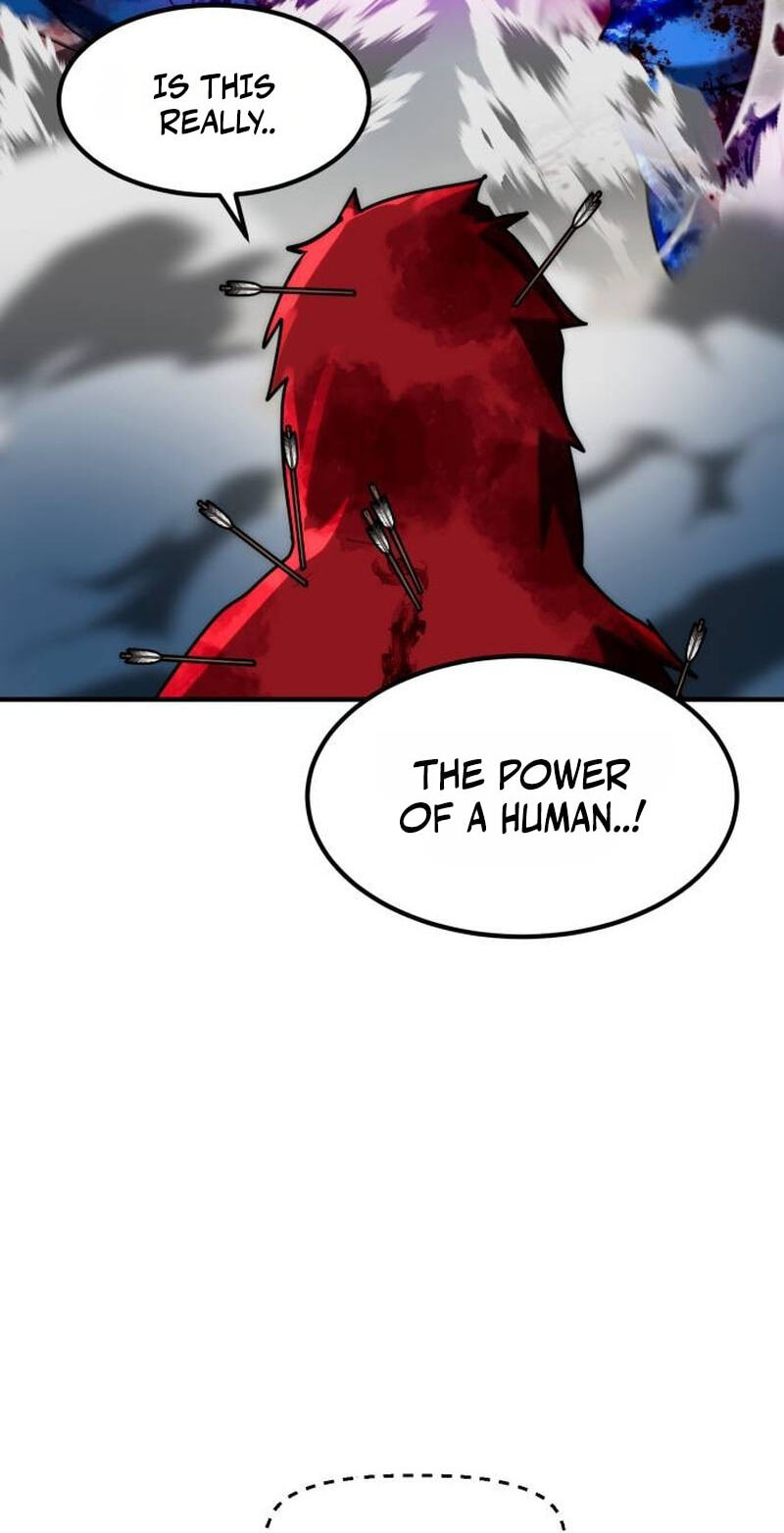 Defense Breaker Chapter 62 page 13 - 
