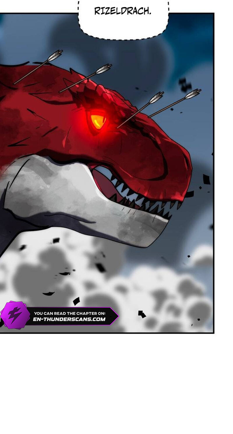 Defense Breaker Chapter 62 page 14 - 