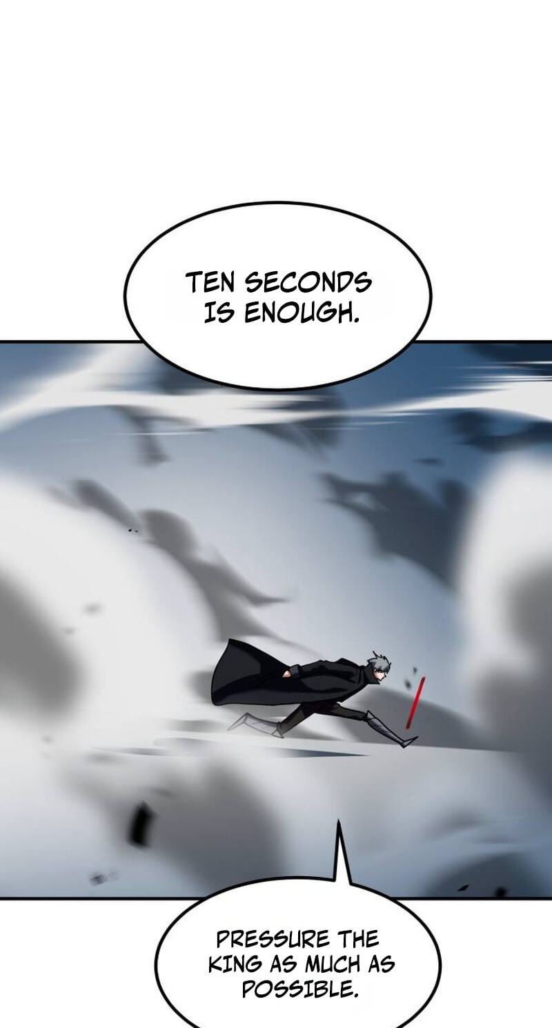 Defense Breaker Chapter 62 page 15 - 