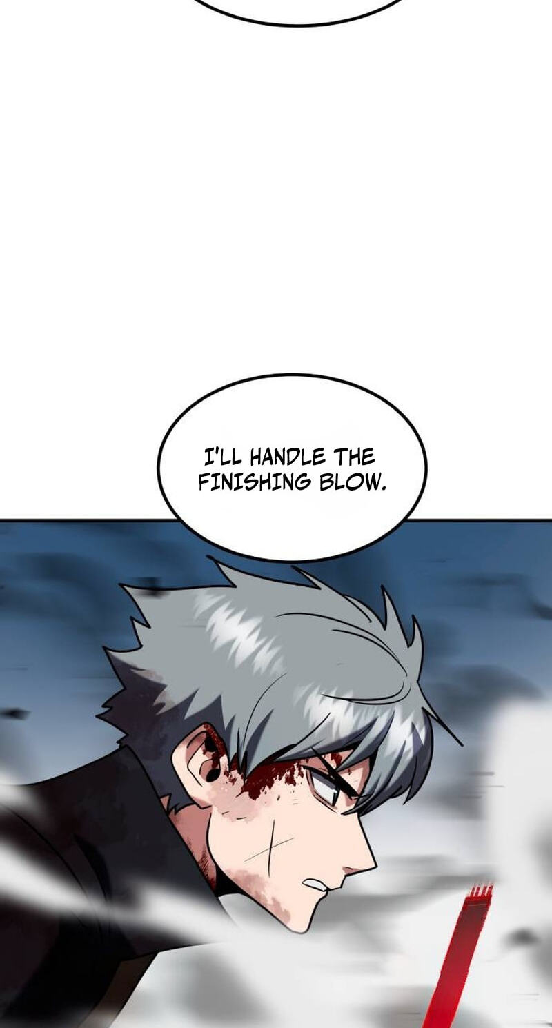 Defense Breaker Chapter 62 page 16 - 