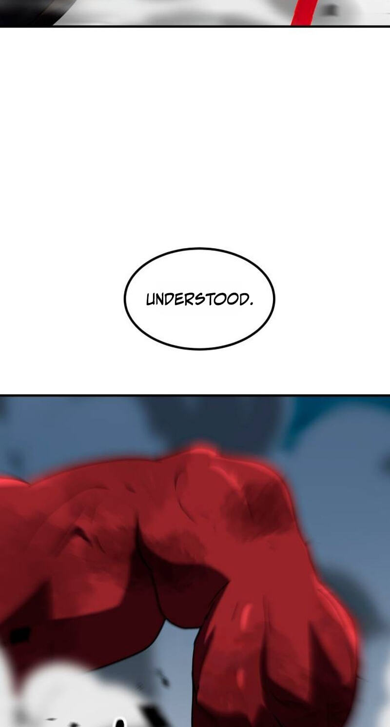 Defense Breaker Chapter 62 page 17 - 