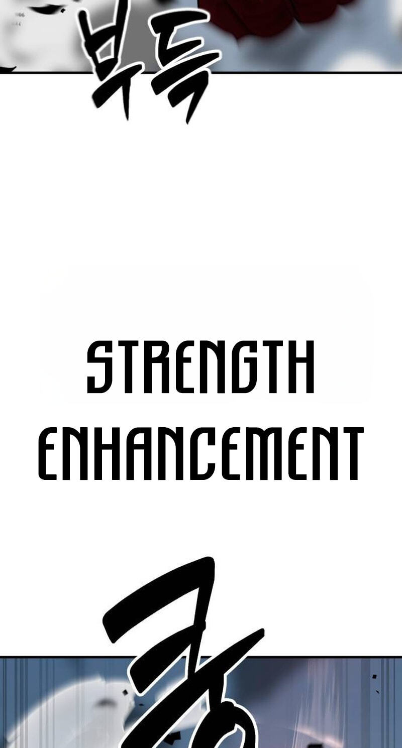 Defense Breaker Chapter 62 page 18 - 