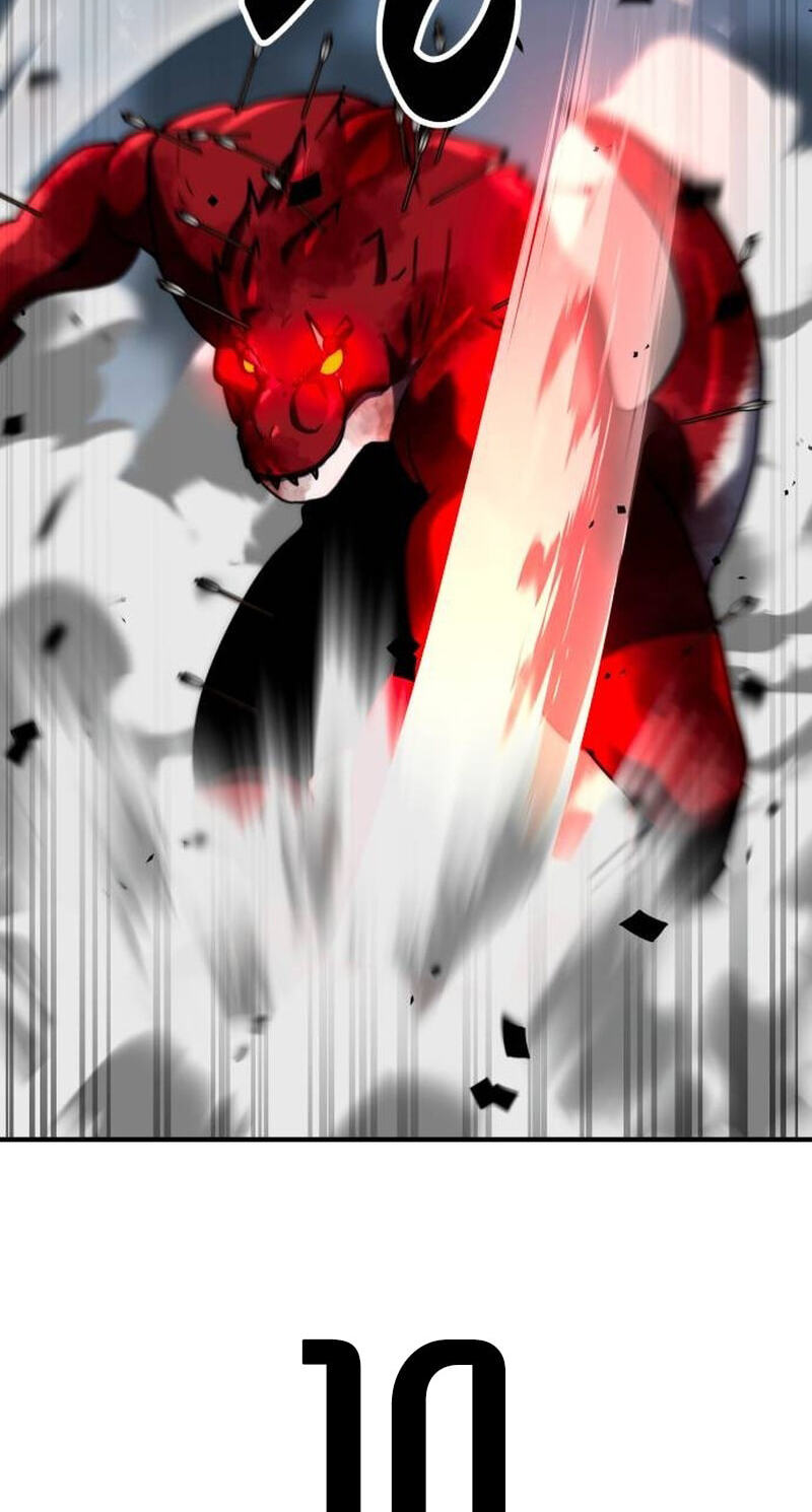 Defense Breaker Chapter 62 page 19 - 