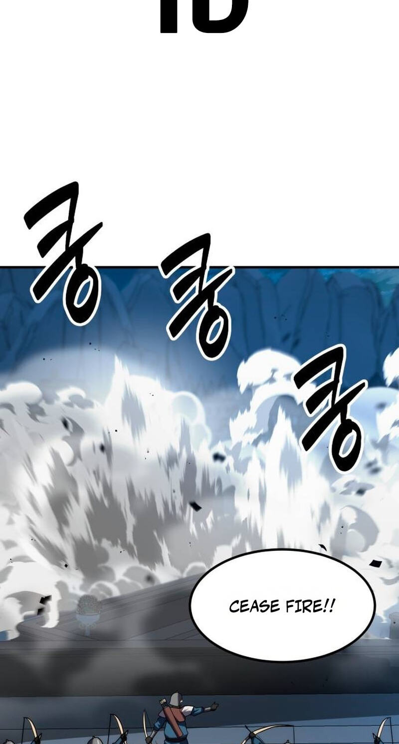 Defense Breaker Chapter 62 page 20 - 