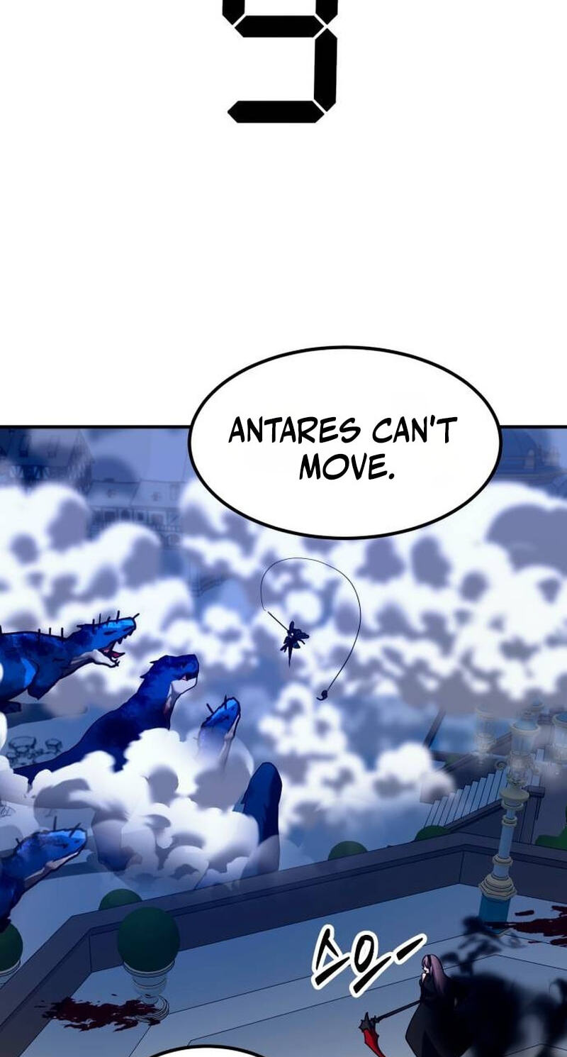 Defense Breaker Chapter 62 page 24 - 