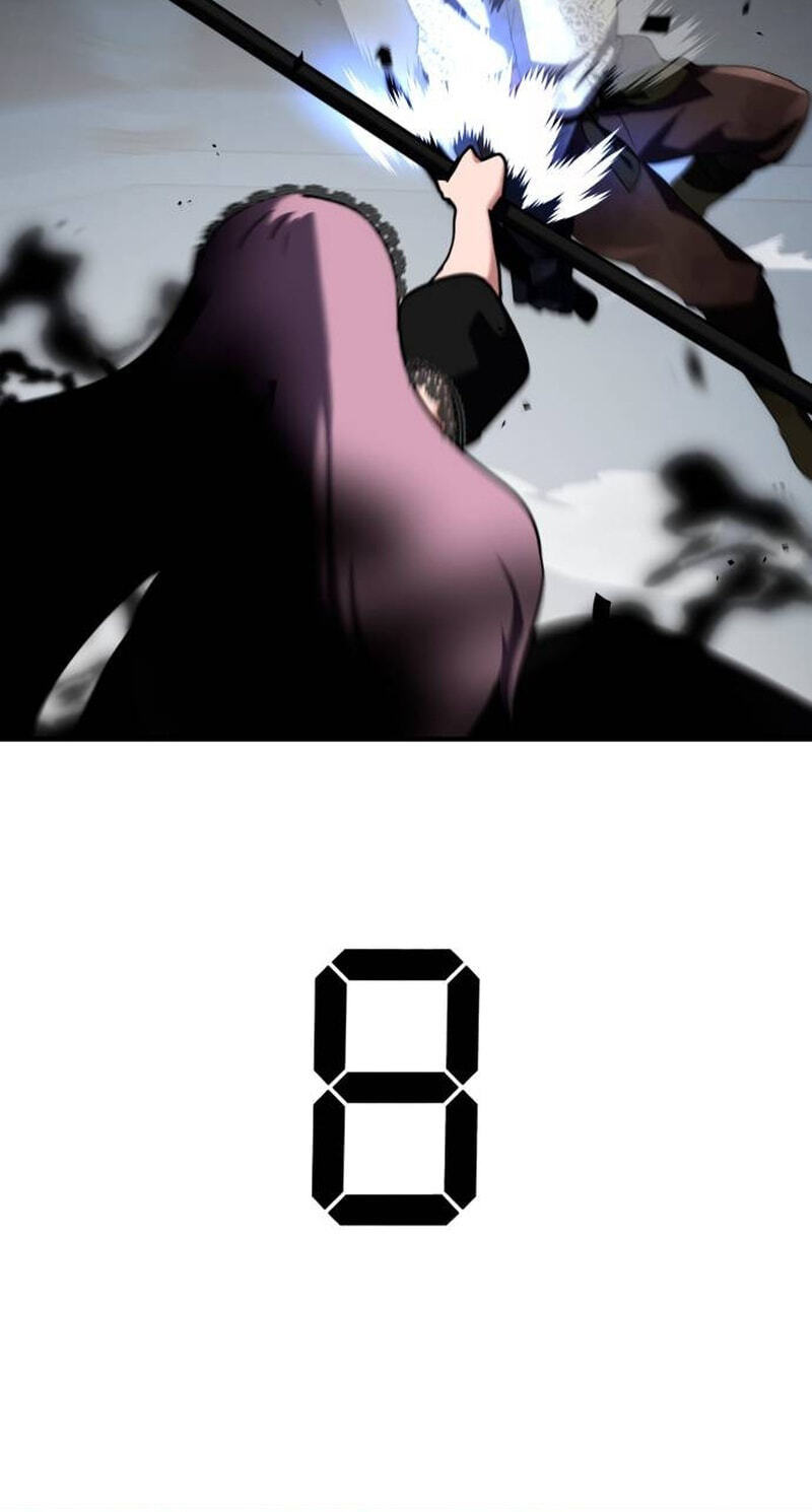 Defense Breaker Chapter 62 page 26 - 