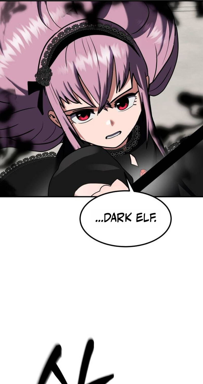 Defense Breaker Chapter 62 page 27 - 