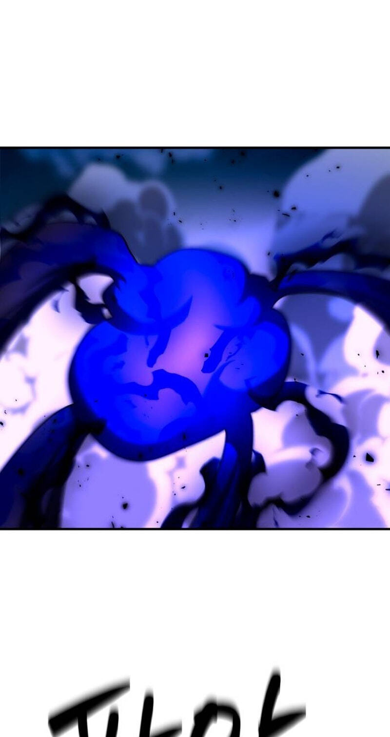 Defense Breaker Chapter 62 page 29 - 