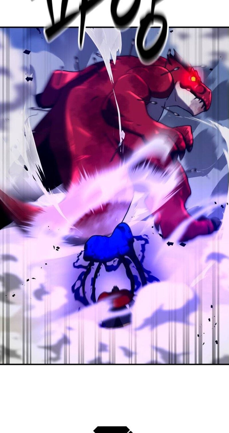 Defense Breaker Chapter 62 page 30 - 