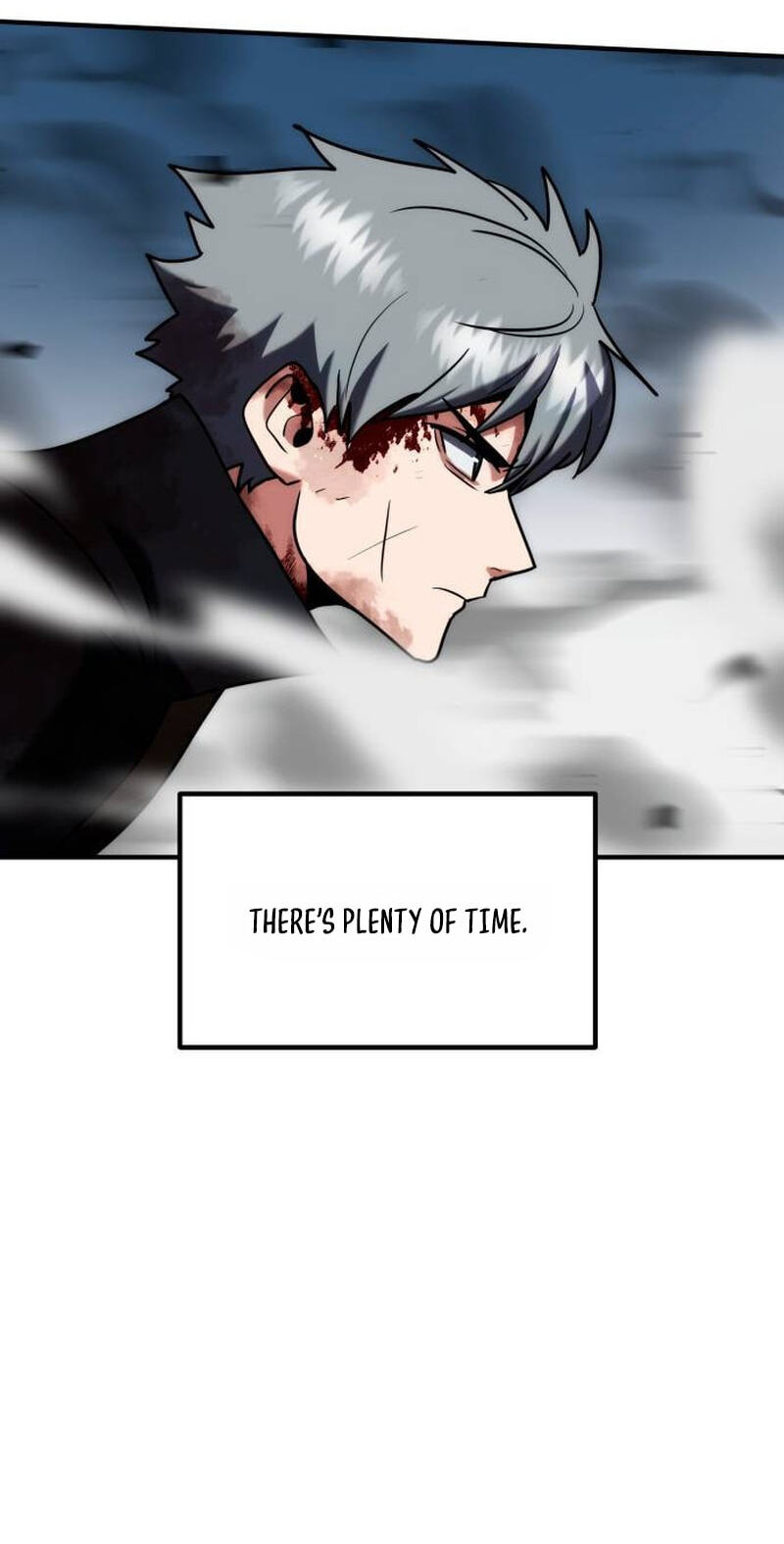 Defense Breaker Chapter 62 page 4 - 
