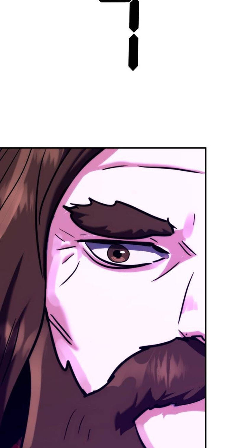Defense Breaker Chapter 62 page 31 - 