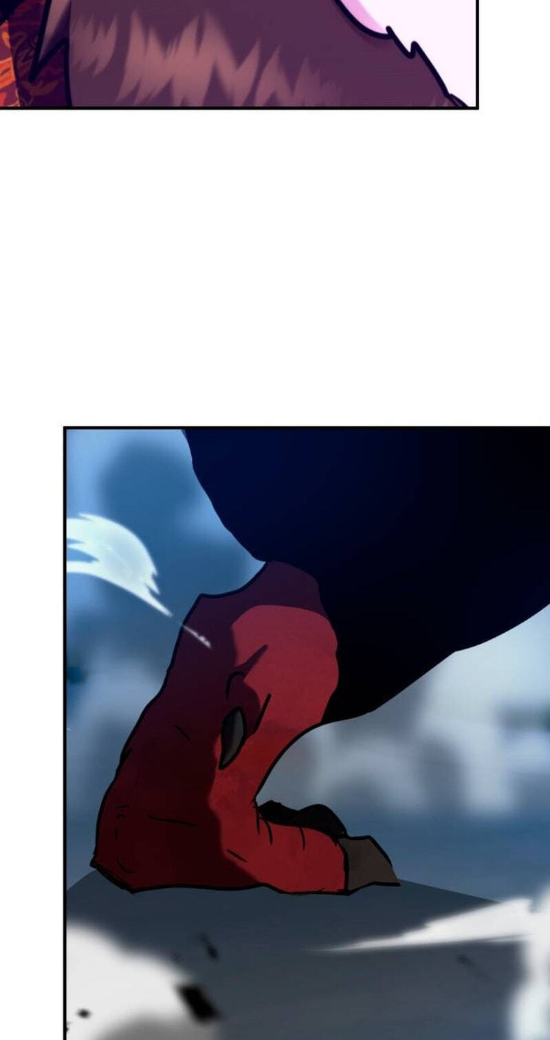 Defense Breaker Chapter 62 page 32 - 