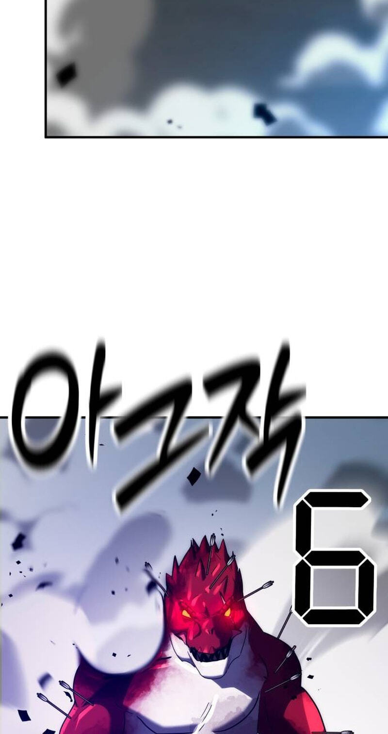 Defense Breaker Chapter 62 page 33 - 