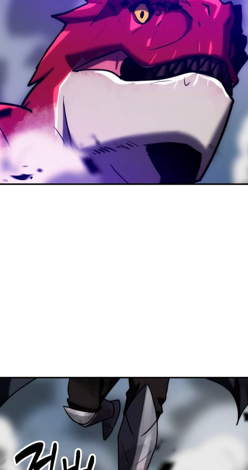 Defense Breaker Chapter 62 page 36 - 