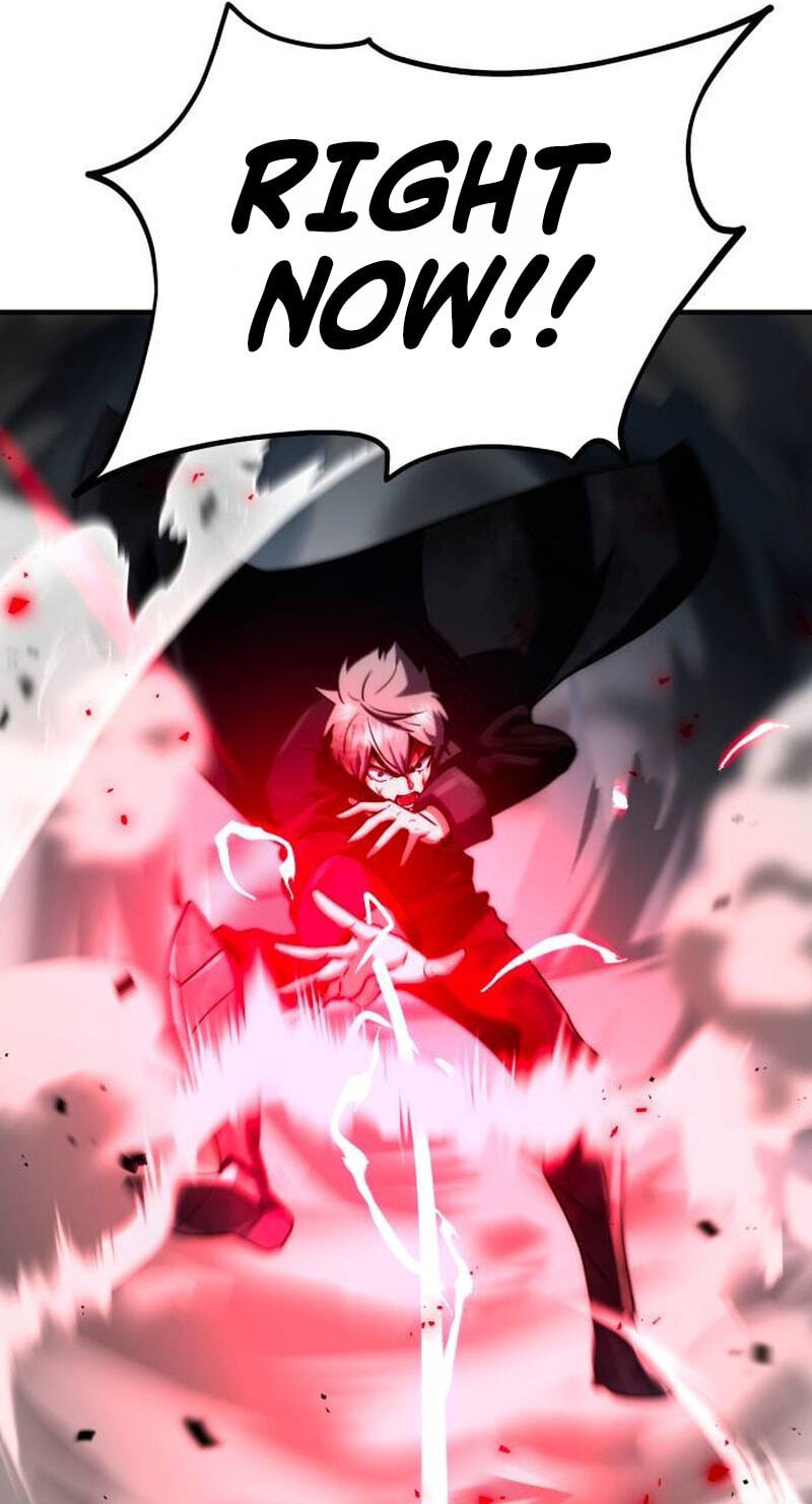 Defense Breaker Chapter 62 page 40 - 