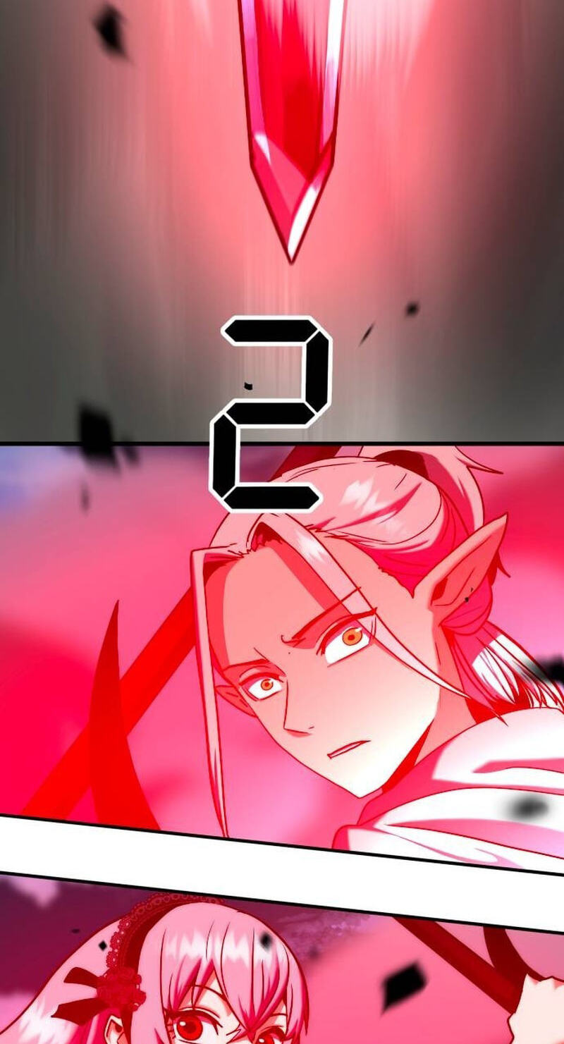 Defense Breaker Chapter 62 page 43 - 