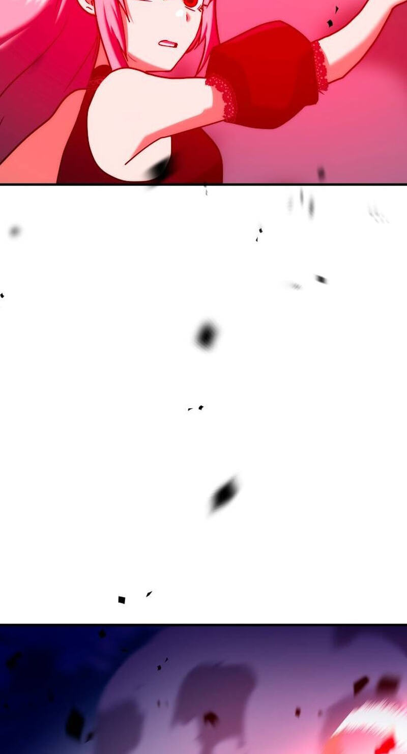 Defense Breaker Chapter 62 page 44 - 