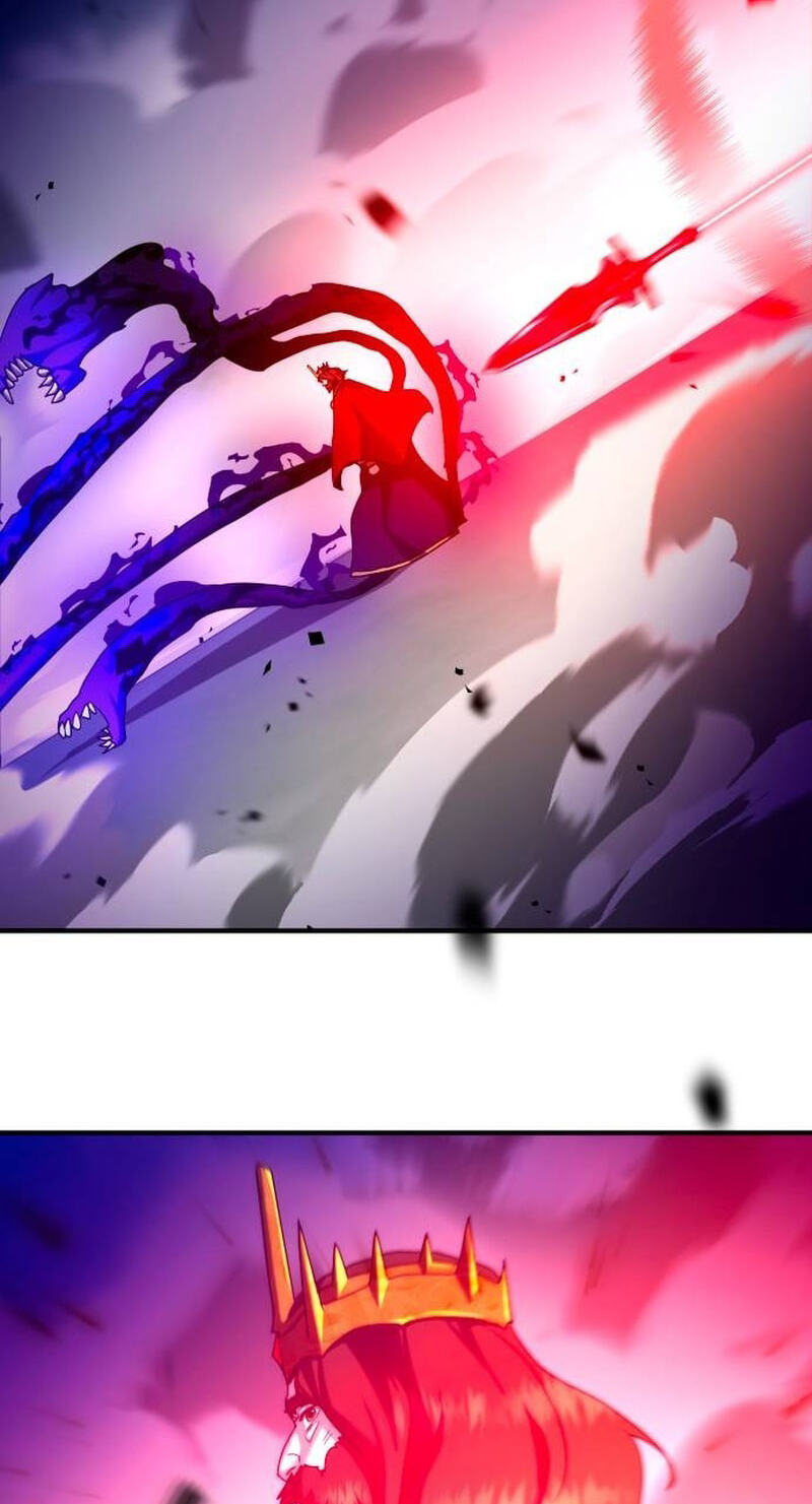 Defense Breaker Chapter 62 page 45 - 