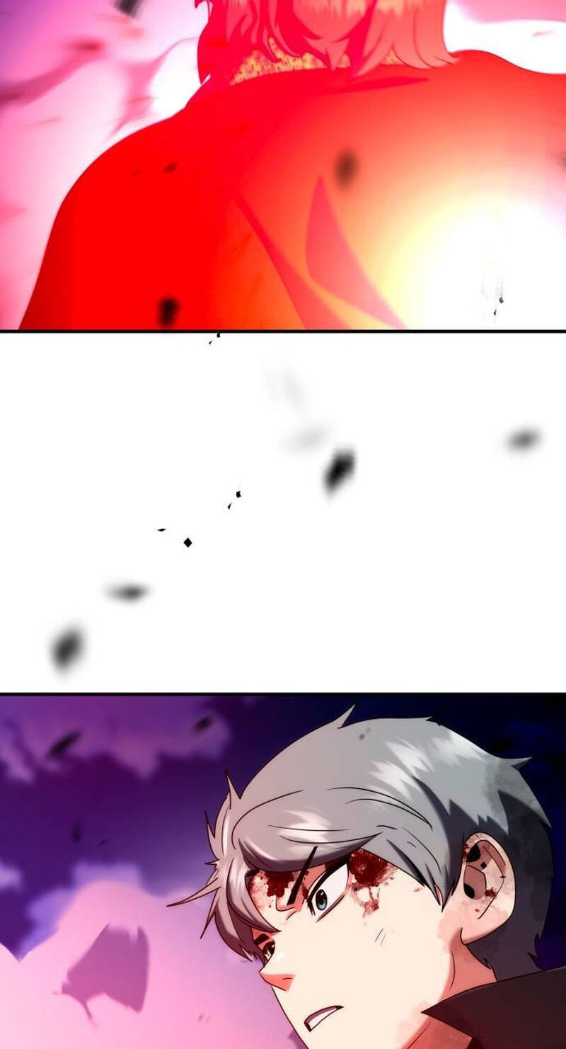 Defense Breaker Chapter 62 page 46 - 