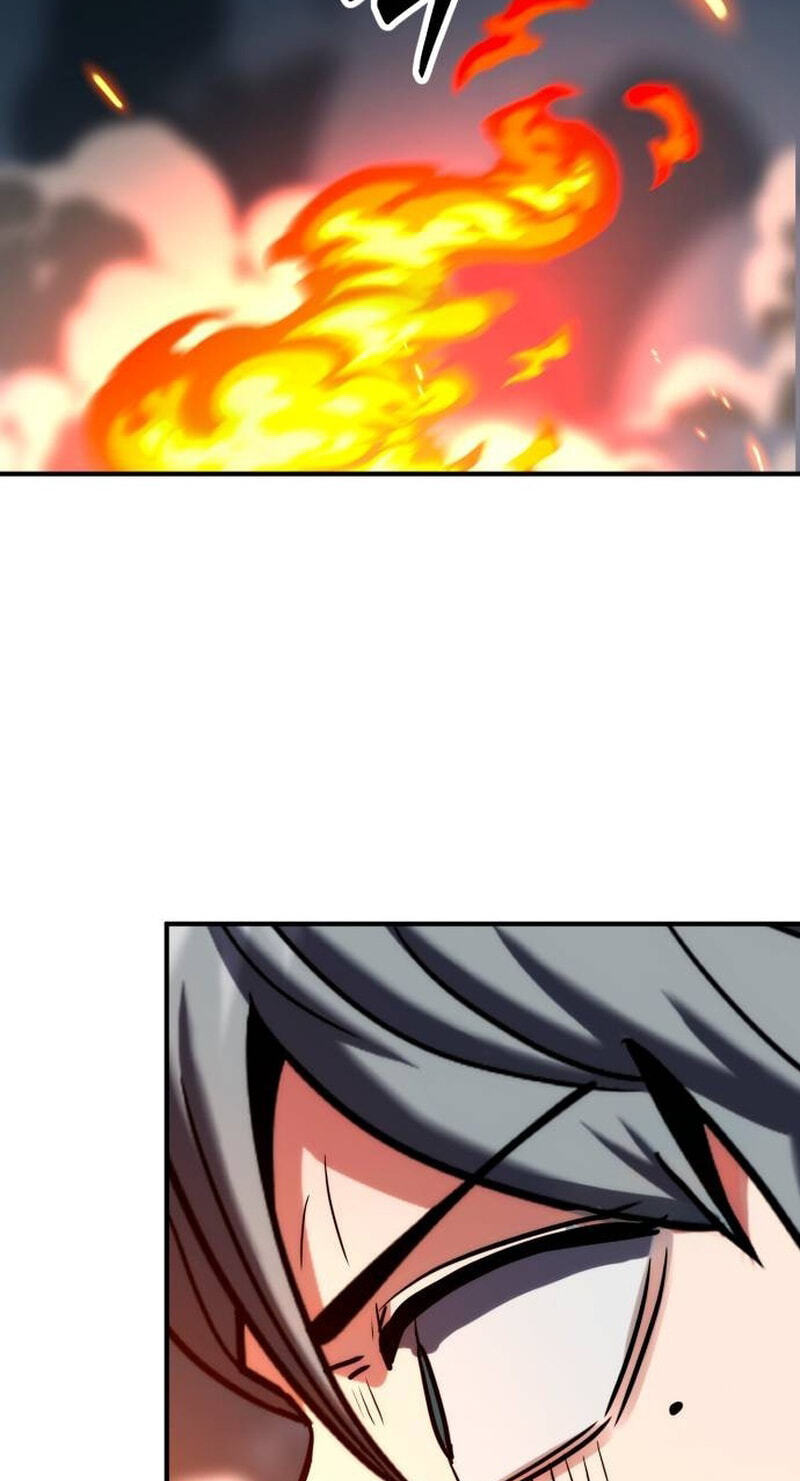 Defense Breaker Chapter 62 page 48 - 