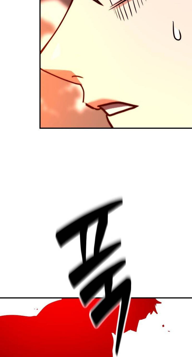 Defense Breaker Chapter 62 page 49 - 