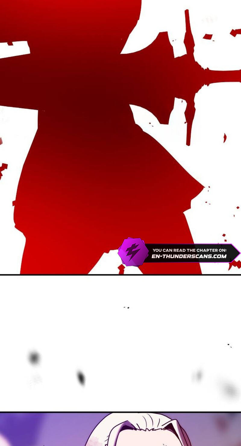 Defense Breaker Chapter 62 page 50 - 