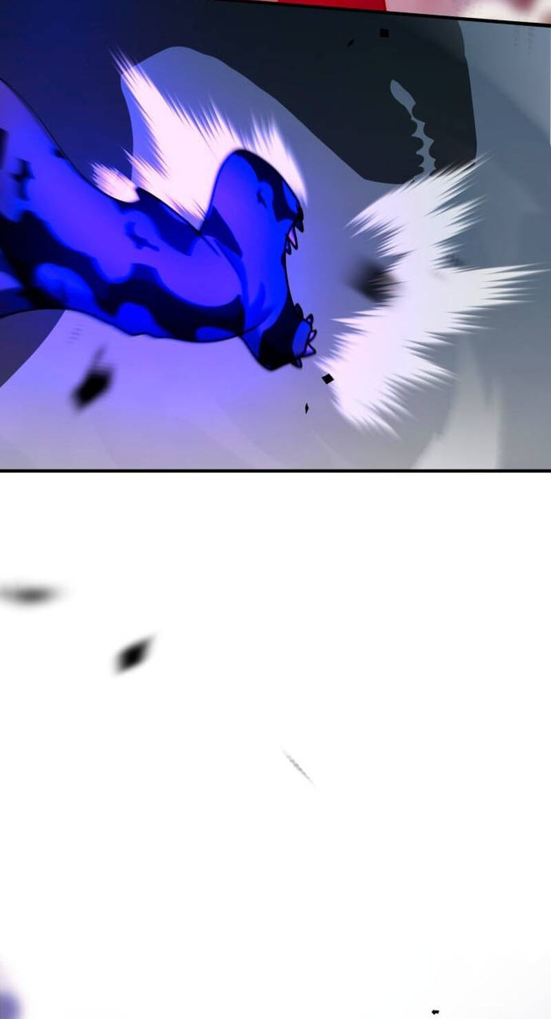 Defense Breaker Chapter 62 page 52 - 