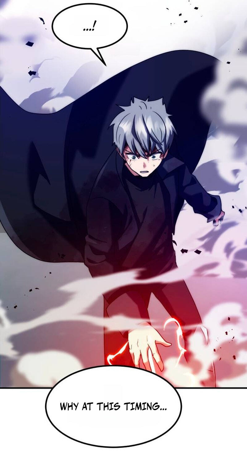Defense Breaker Chapter 62 page 53 - 