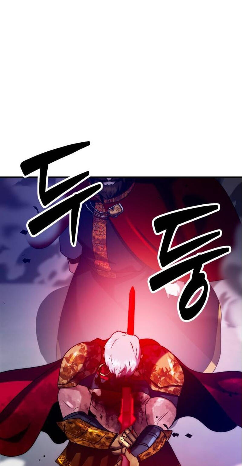 Defense Breaker Chapter 62 page 54 - 