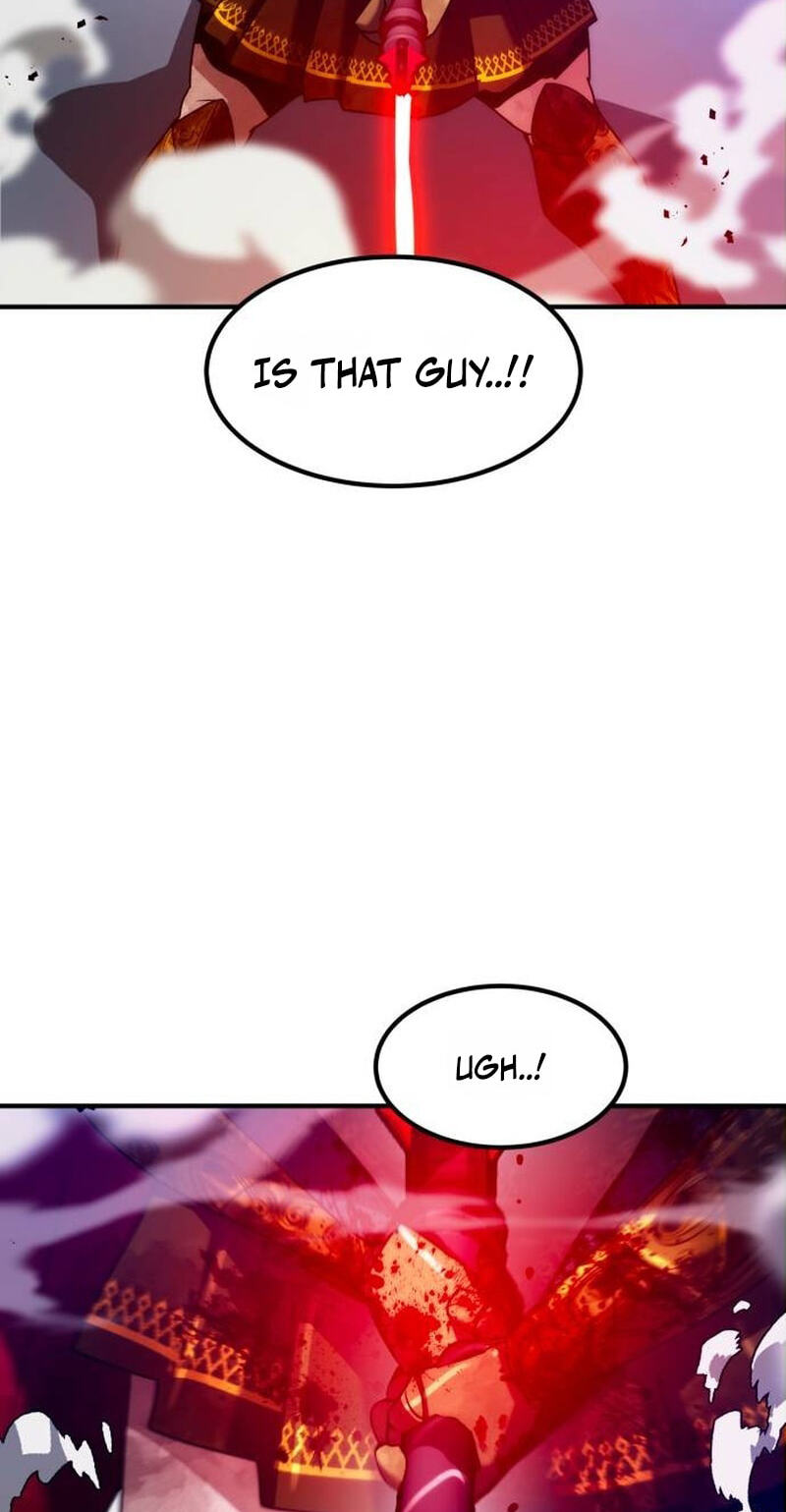 Defense Breaker Chapter 62 page 55 - 