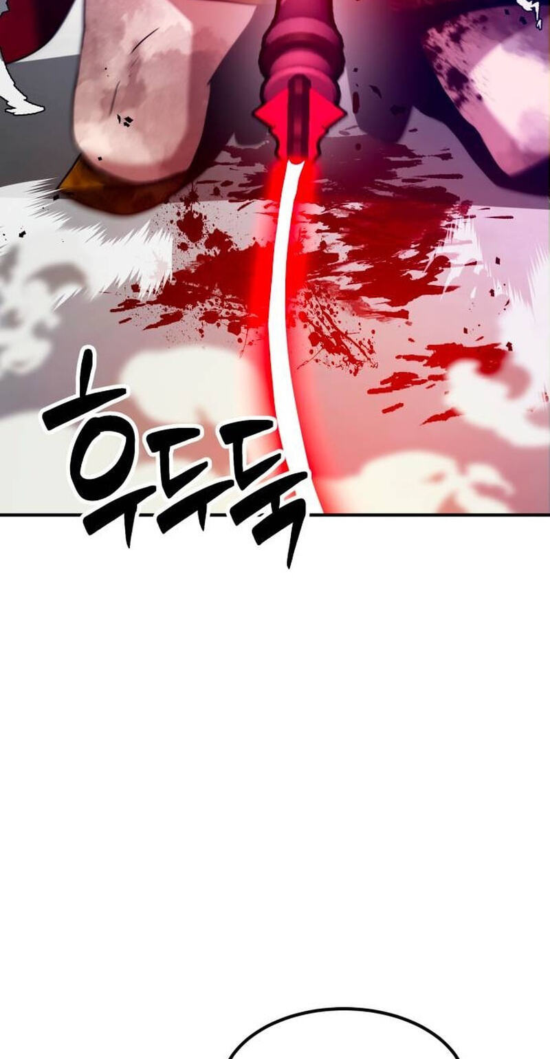 Defense Breaker Chapter 62 page 56 - 