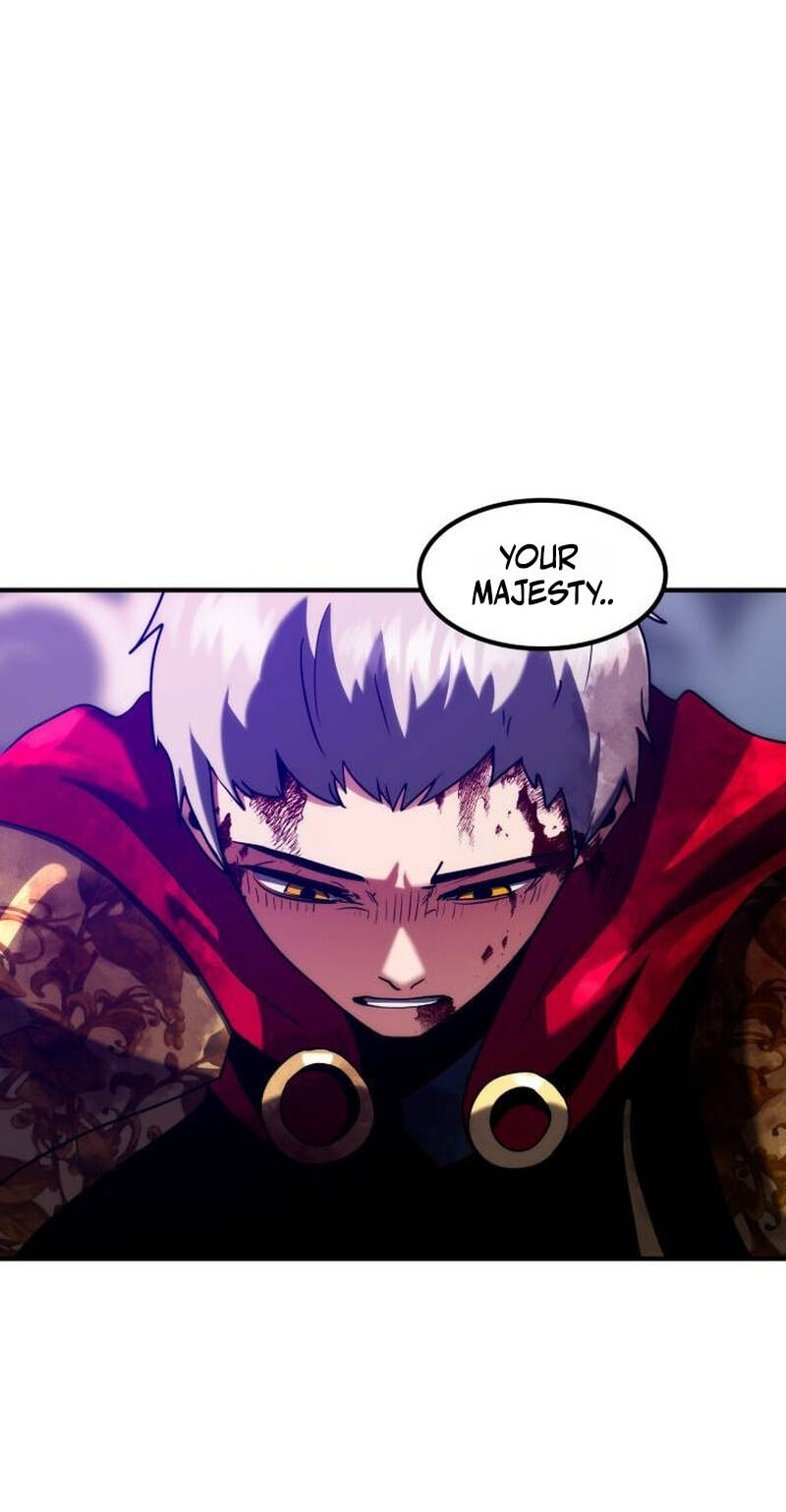 Defense Breaker Chapter 62 page 58 - 