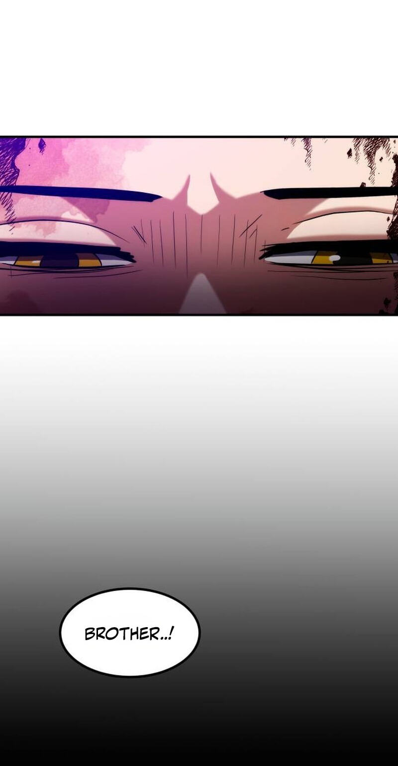 Defense Breaker Chapter 62 page 59 - 