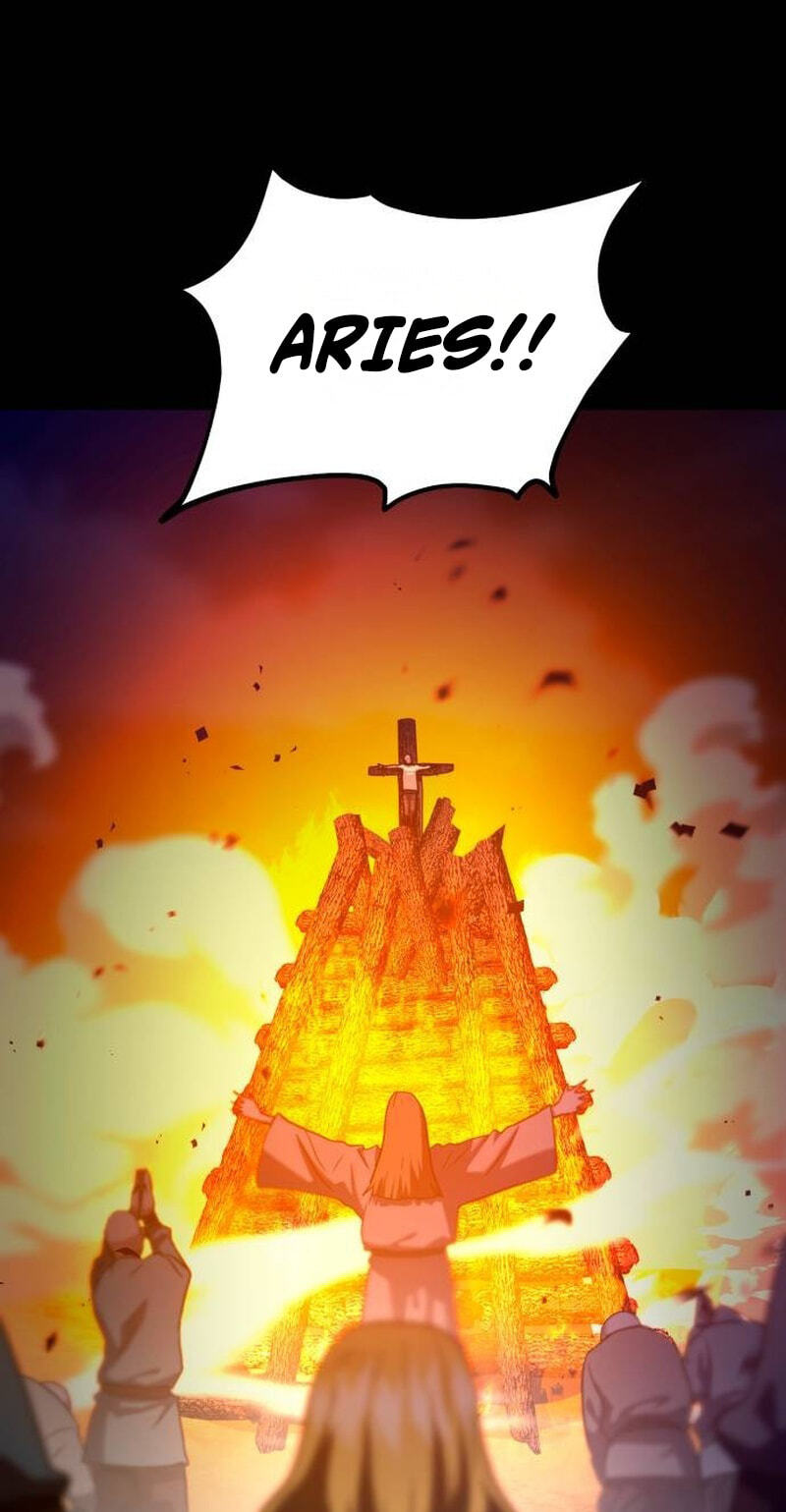 Defense Breaker Chapter 62 page 61 - 