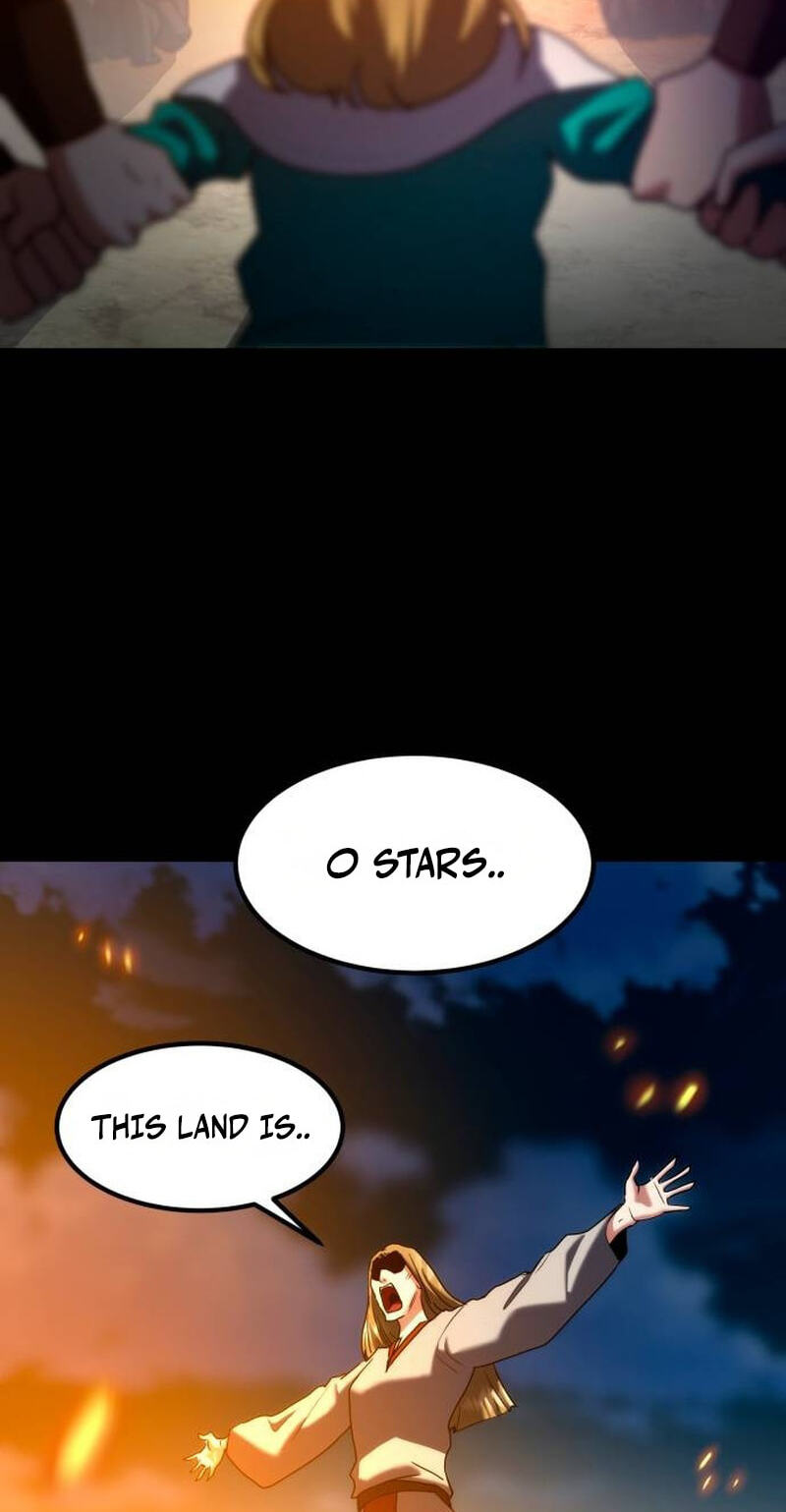 Defense Breaker Chapter 62 page 62 - 