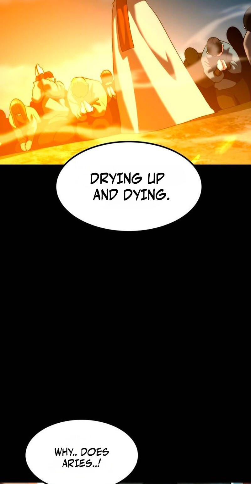 Defense Breaker Chapter 62 page 63 - 