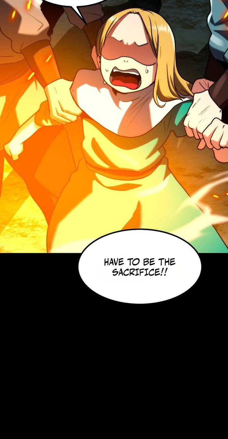 Defense Breaker Chapter 62 page 64 - 