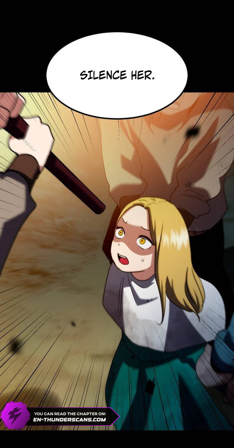 Defense Breaker Chapter 62 page 65 - 