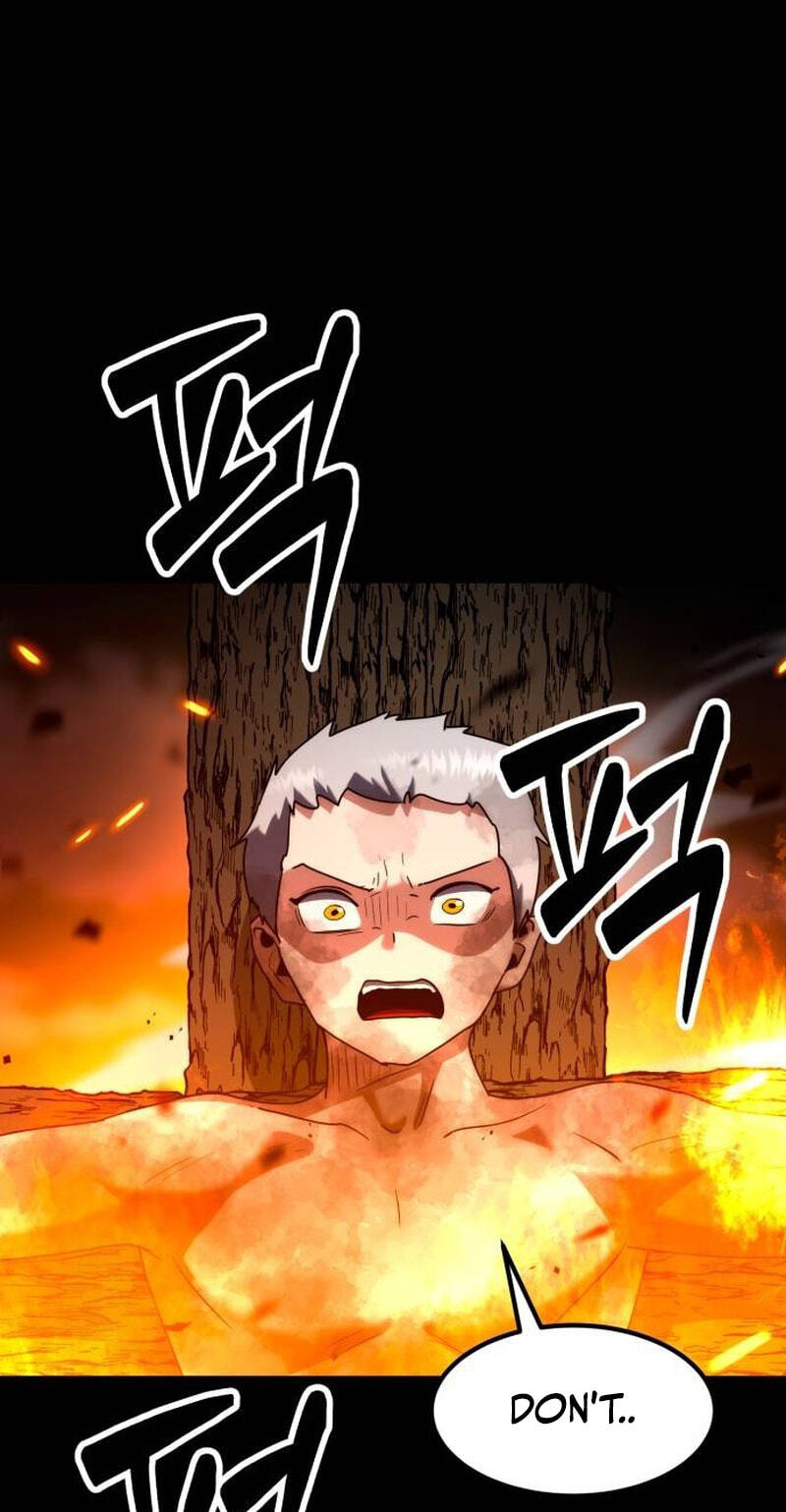 Defense Breaker Chapter 62 page 66 - 