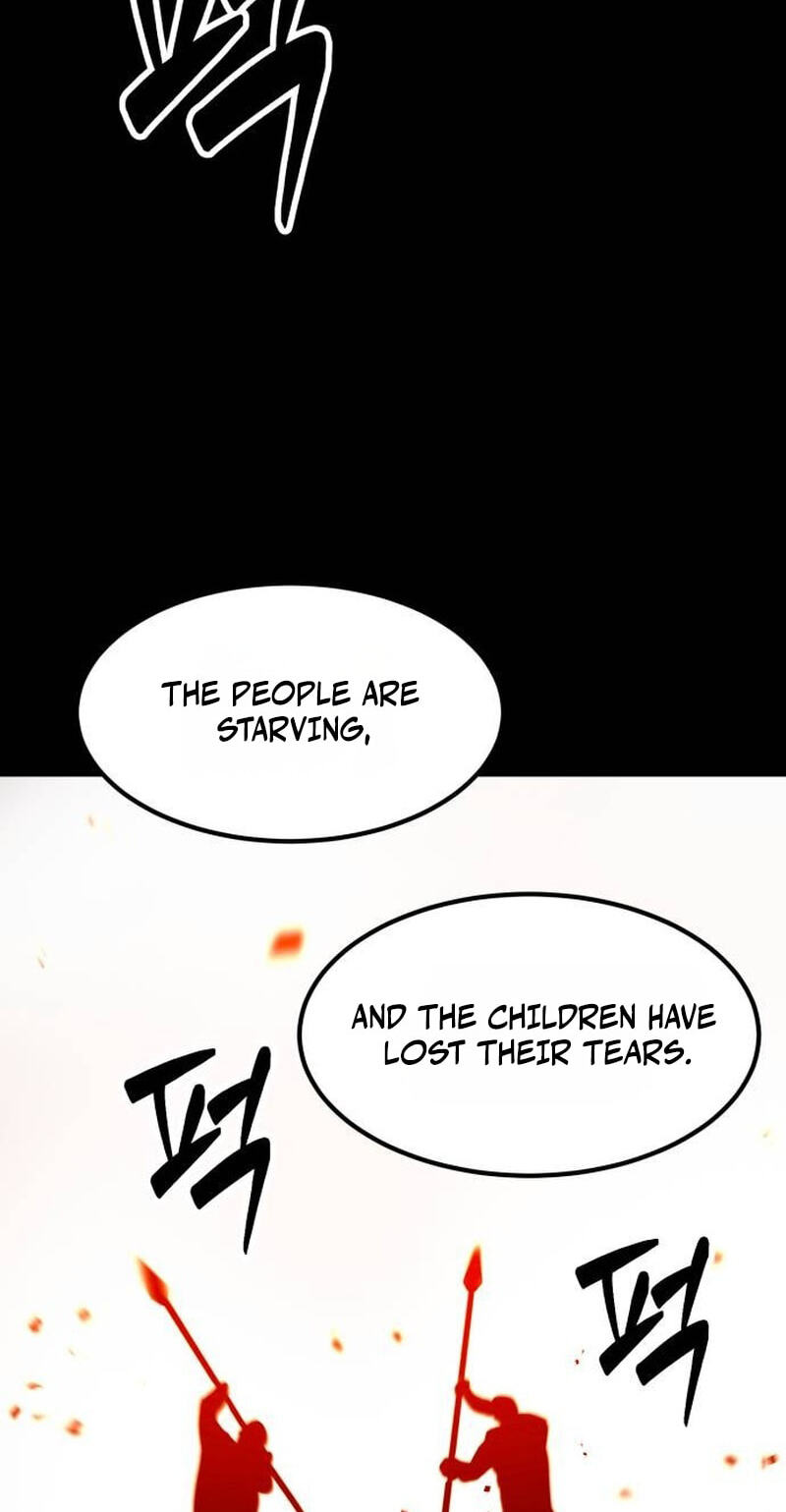 Defense Breaker Chapter 62 page 67 - 